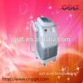 elight ipl cavitation vacuum rf machine price